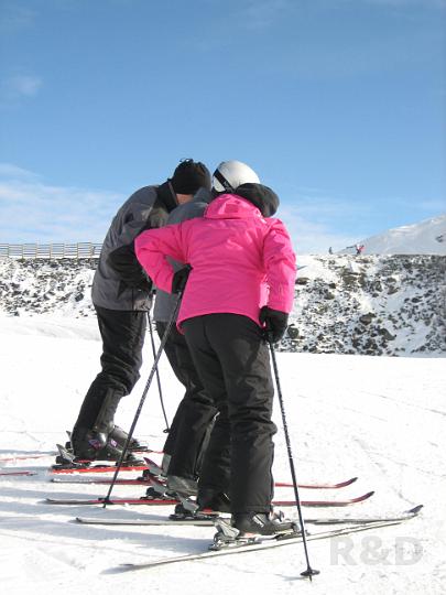 2009 Wintersport Franny (8).JPG